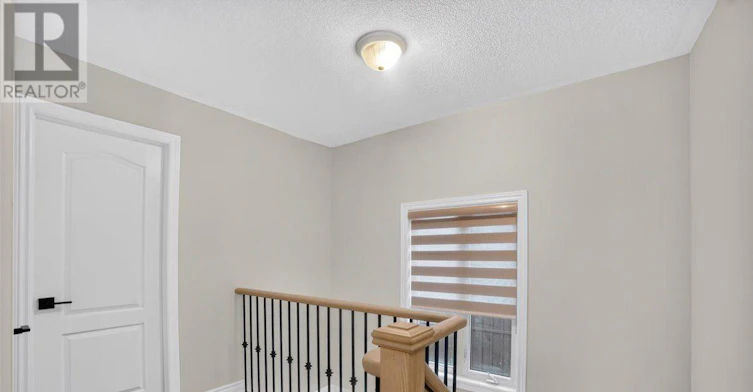 61 Tracey Lane E, Collingwood, ON, L9Y 3V2 - 40