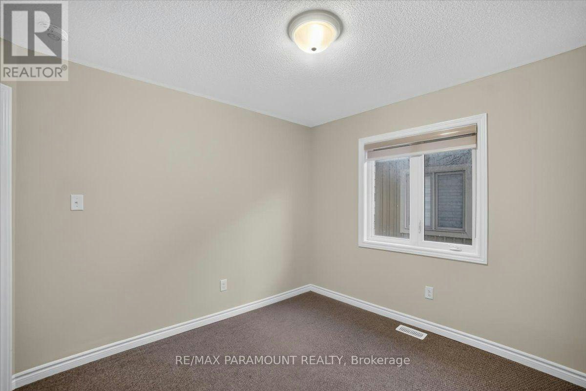 61 Tracey Lane E, Collingwood, ON, L9Y 3V2 - 24