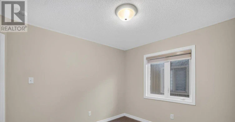 61 Tracey Lane E, Collingwood, ON, L9Y 3V2 - 24