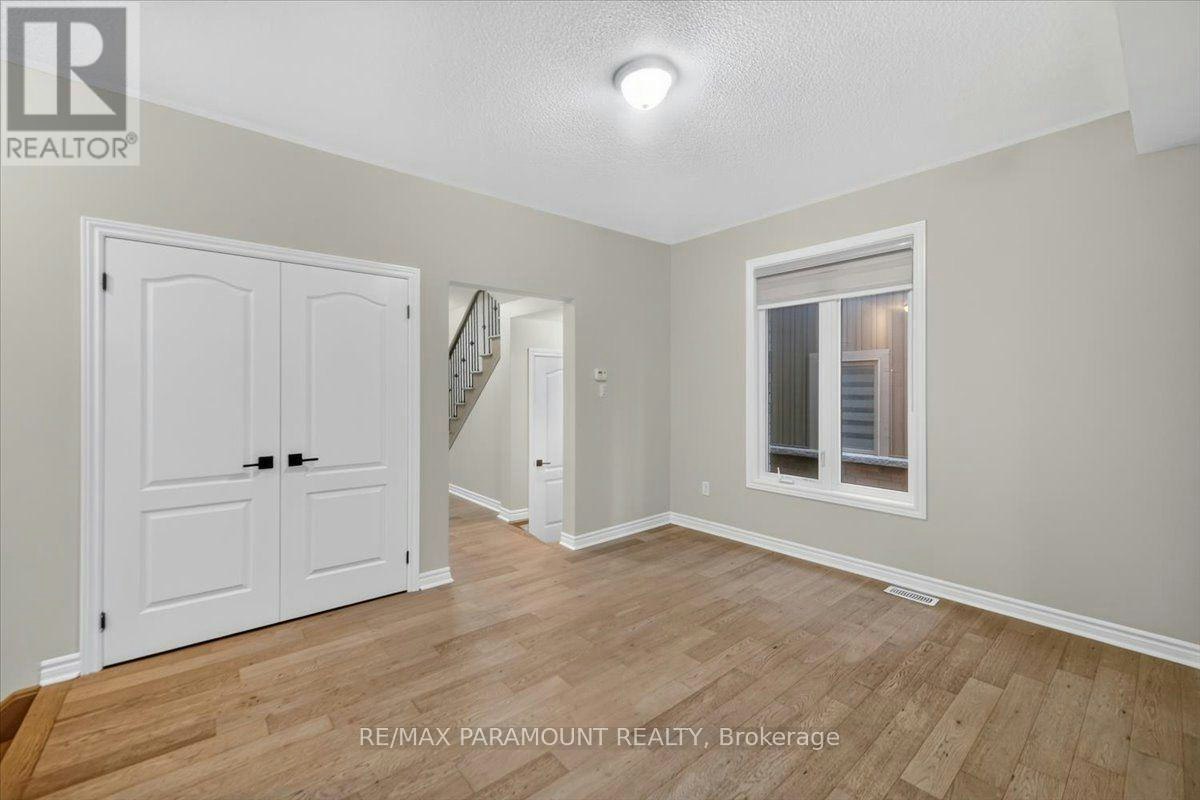 61 Tracey Lane E, Collingwood, ON, L9Y 3V2 - 7