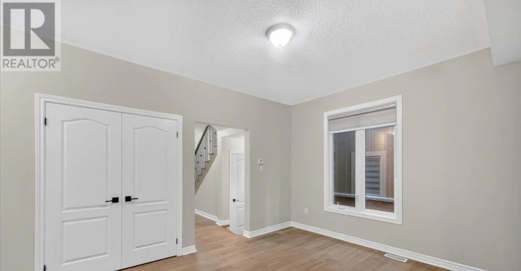 61 Tracey Lane E, Collingwood, ON, L9Y 3V2 - 7