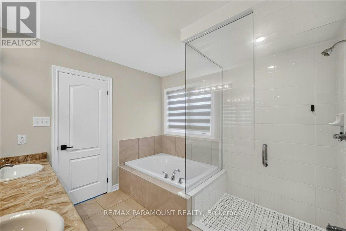 61 Tracey Lane E, Collingwood, ON, L9Y 3V2 - 34
