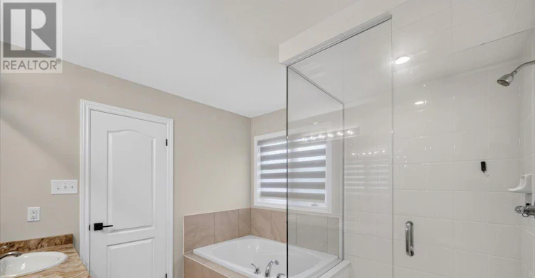61 Tracey Lane E, Collingwood, ON, L9Y 3V2 - 34
