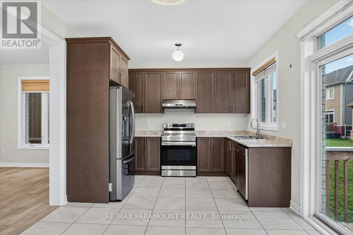 61 Tracey Lane E, Collingwood, ON, L9Y 3V2 - 12