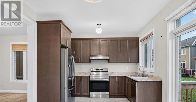 61 Tracey Lane E, Collingwood, ON, L9Y 3V2 - 12
