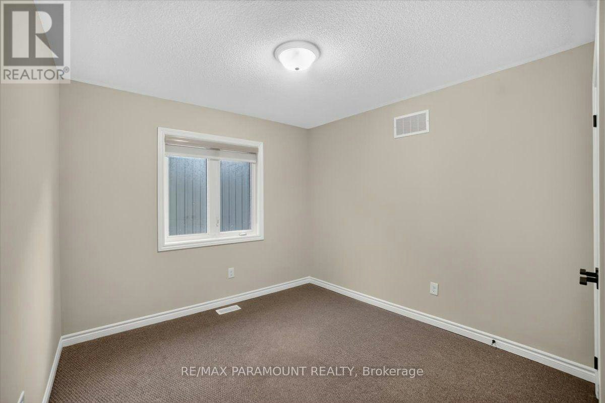 61 Tracey Lane E, Collingwood, ON, L9Y 3V2 - 27