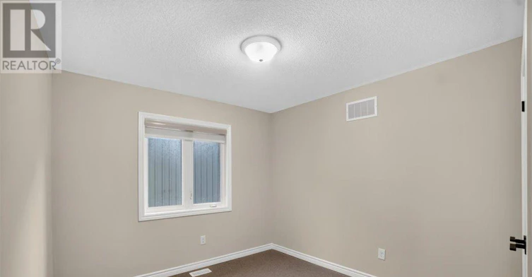 61 Tracey Lane E, Collingwood, ON, L9Y 3V2 - 27