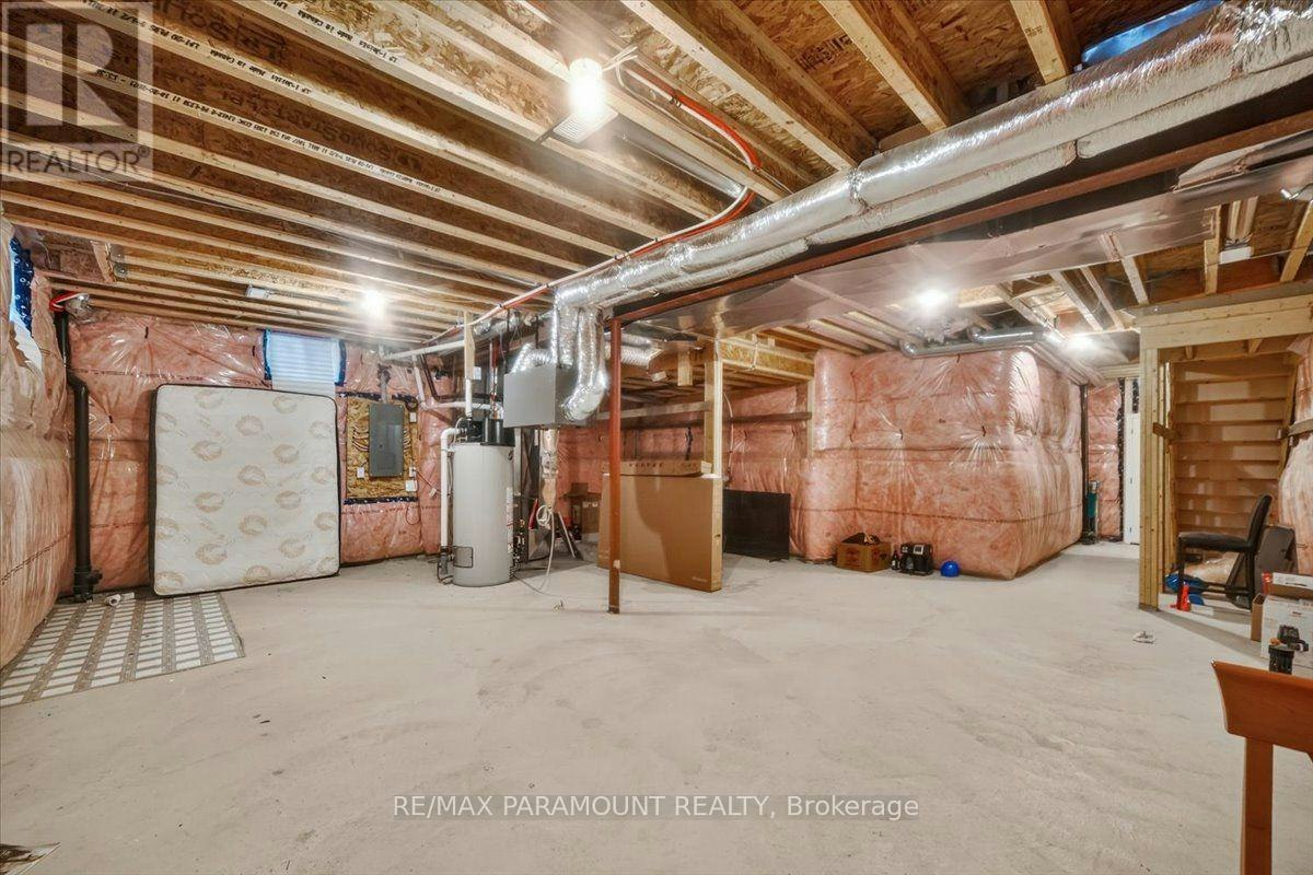 61 Tracey Lane E, Collingwood, ON, L9Y 3V2 - 43