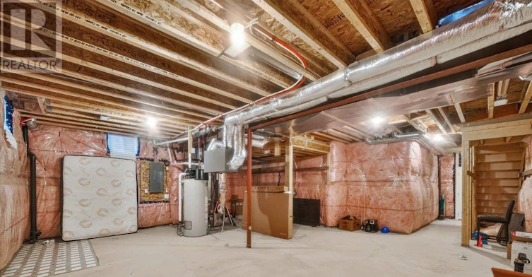 61 Tracey Lane E, Collingwood, ON, L9Y 3V2 - 43