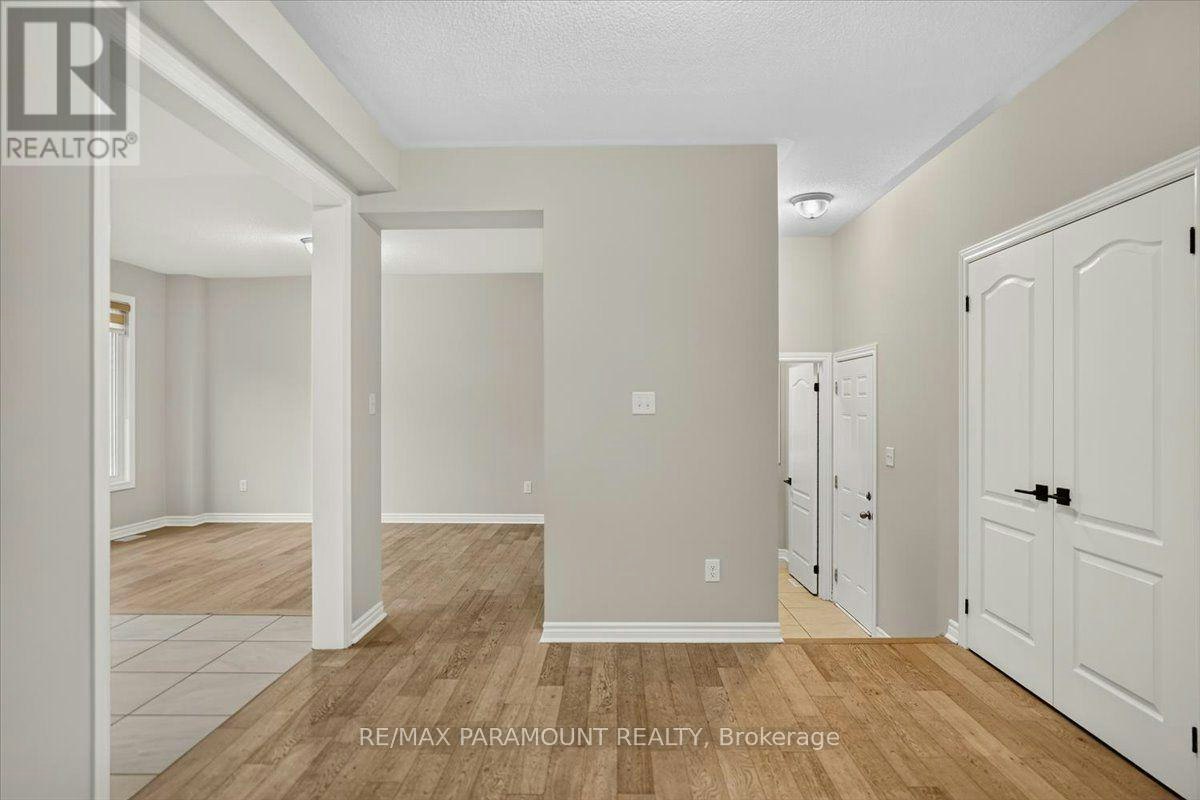 61 Tracey Lane E, Collingwood, ON, L9Y 3V2 - 10