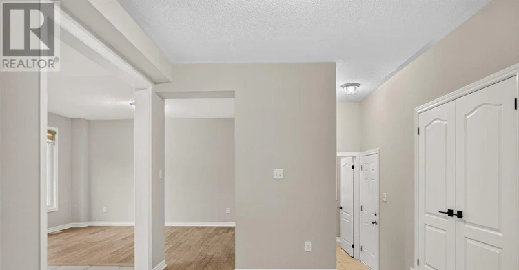 61 Tracey Lane E, Collingwood, ON, L9Y 3V2 - 10