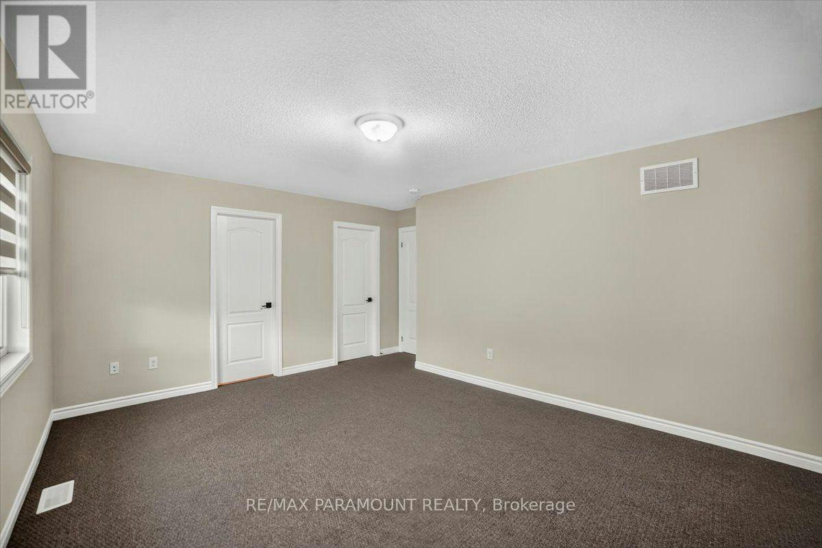 61 Tracey Lane E, Collingwood, ON, L9Y 3V2 - 20