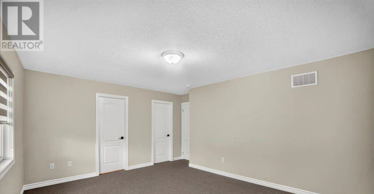 61 Tracey Lane E, Collingwood, ON, L9Y 3V2 - 20