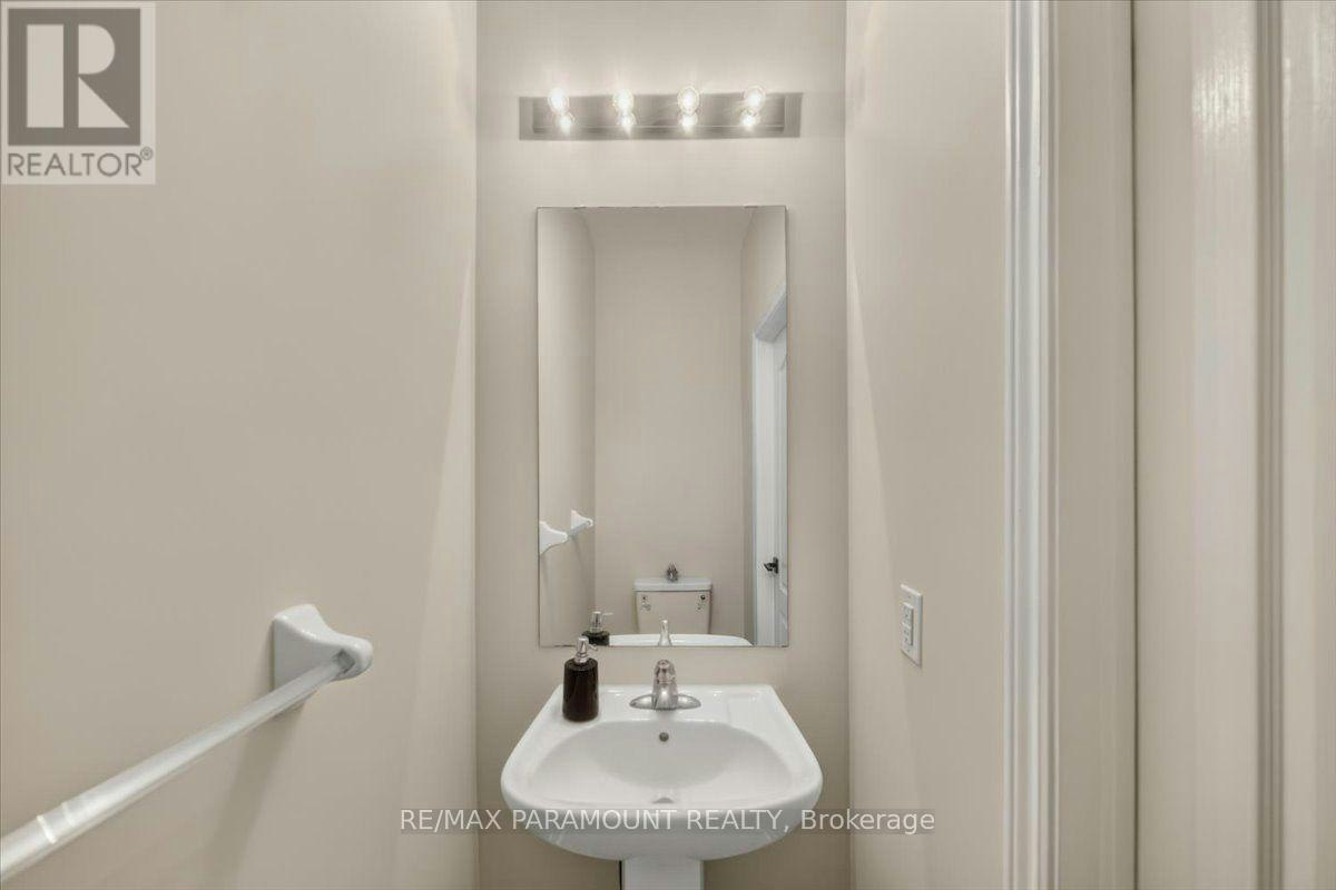 61 Tracey Lane E, Collingwood, ON, L9Y 3V2 - 37