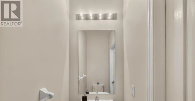 61 Tracey Lane E, Collingwood, ON, L9Y 3V2 - 37
