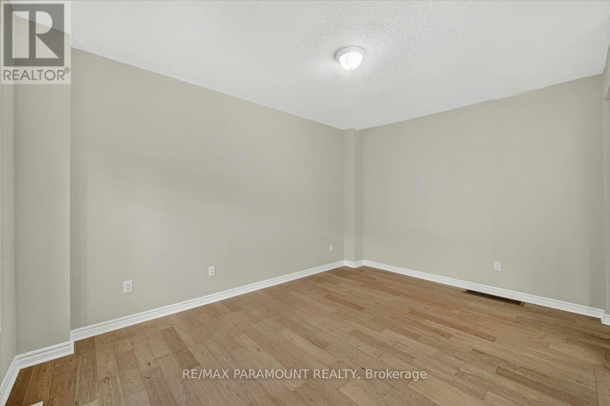 61 Tracey Lane E, Collingwood, ON, L9Y 3V2 - 9