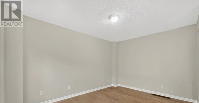 61 Tracey Lane E, Collingwood, ON, L9Y 3V2 - 9