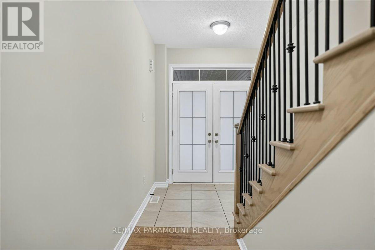 61 Tracey Lane E, Collingwood, ON, L9Y 3V2 - 4