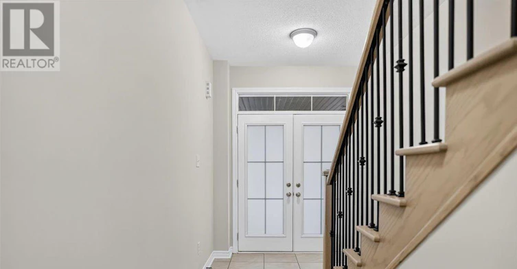 61 Tracey Lane E, Collingwood, ON, L9Y 3V2 - 4