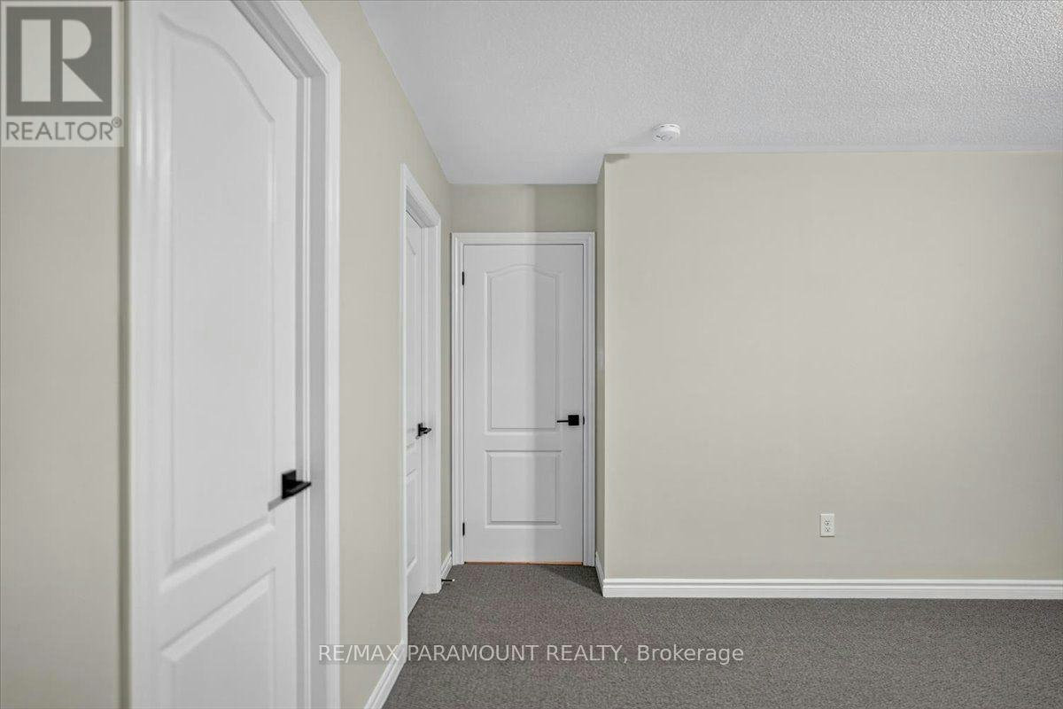 61 Tracey Lane E, Collingwood, ON, L9Y 3V2 - 32