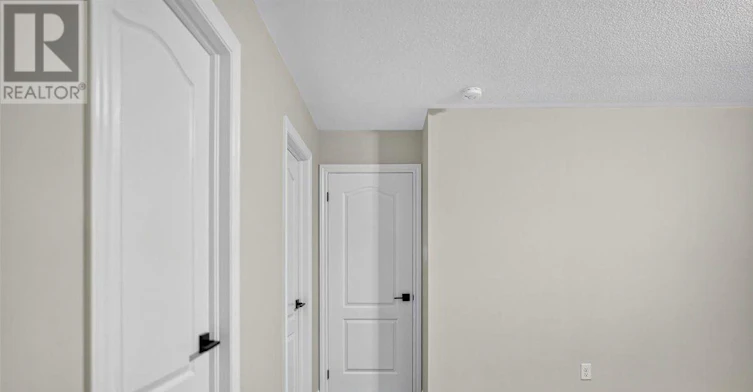 61 Tracey Lane E, Collingwood, ON, L9Y 3V2 - 32