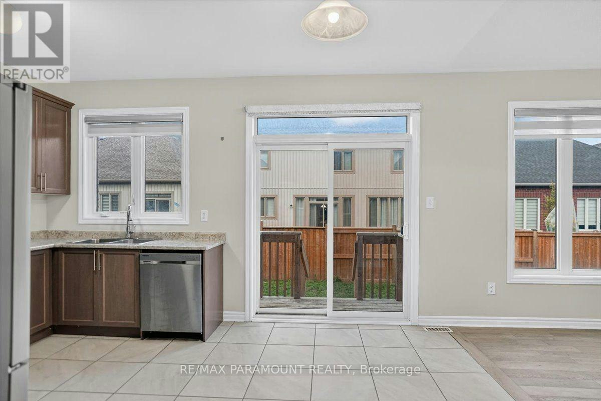 61 Tracey Lane E, Collingwood, ON, L9Y 3V2 - 14