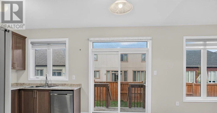 61 Tracey Lane E, Collingwood, ON, L9Y 3V2 - 14