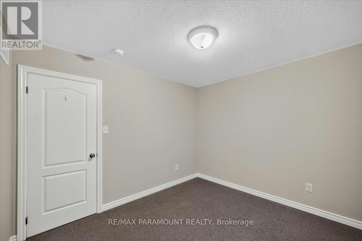 61 Tracey Lane E, Collingwood, ON, L9Y 3V2 - 30