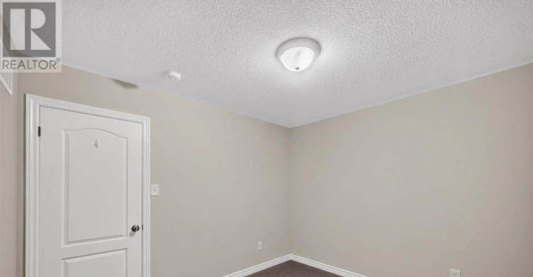 61 Tracey Lane E, Collingwood, ON, L9Y 3V2 - 30