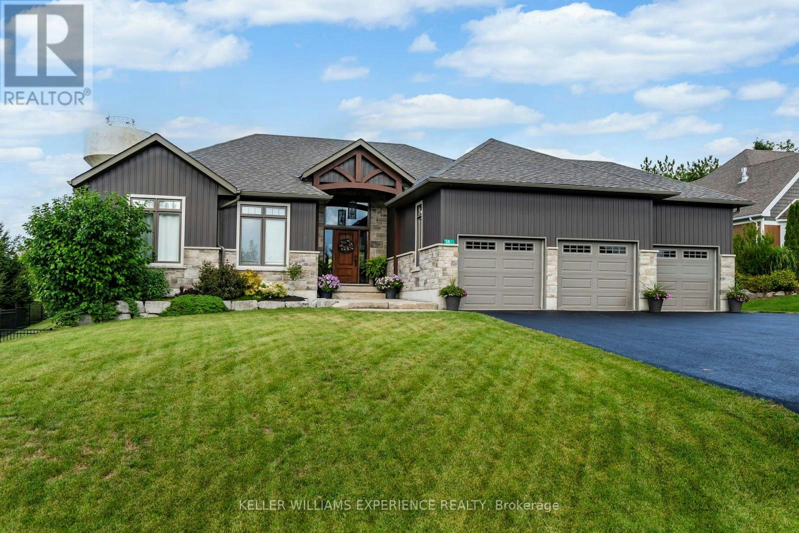58 Highland Drive, Oro-Medonte, ON, L0L 2L0
