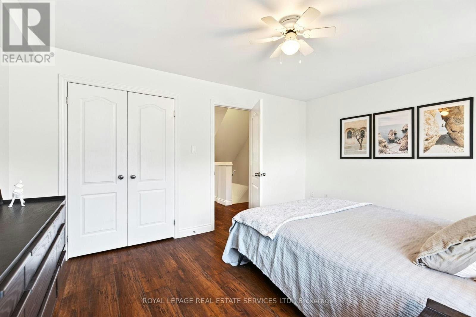 2453 Scholars Common, Burlington, ON, L7P 2W2 - 26