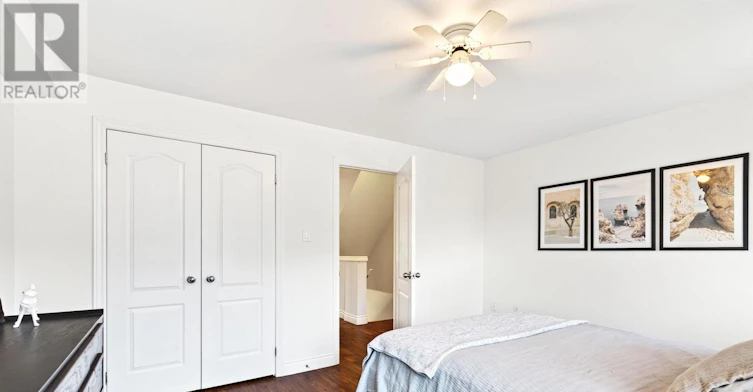 2453 Scholars Common, Burlington, ON, L7P 2W2 - 26