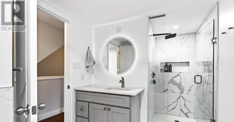 2453 Scholars Common, Burlington, ON, L7P 2W2 - 31