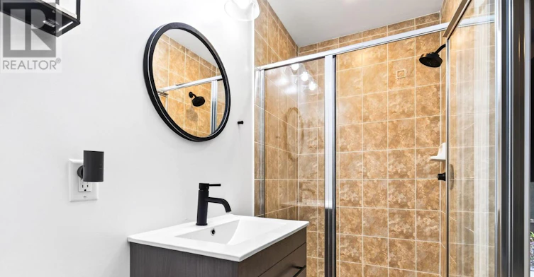 2453 Scholars Common, Burlington, ON, L7P 2W2 - 46