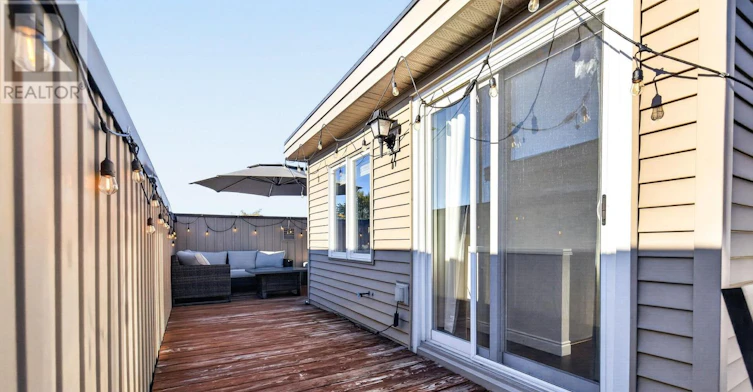 2453 Scholars Common, Burlington, ON, L7P 2W2 - 37
