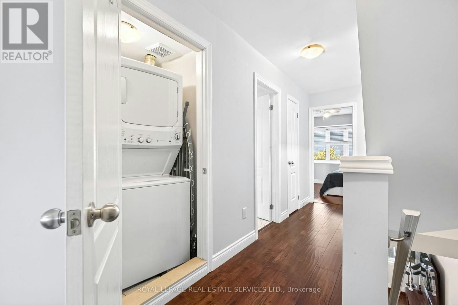 2453 Scholars Common, Burlington, ON, L7P 2W2 - 33