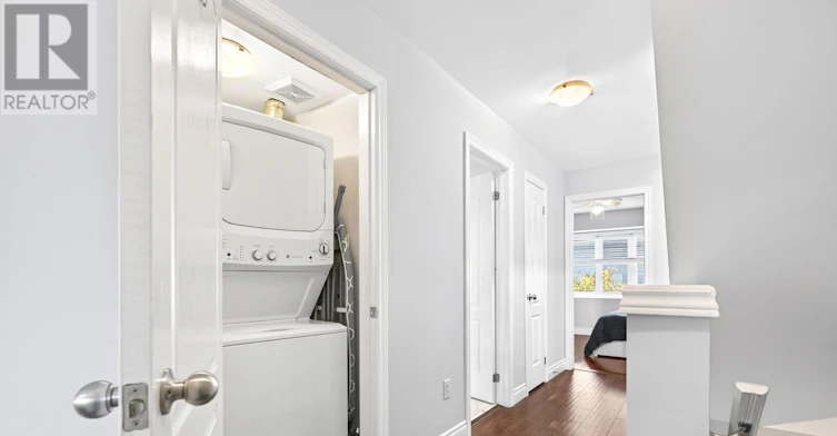 2453 Scholars Common, Burlington, ON, L7P 2W2 - 33