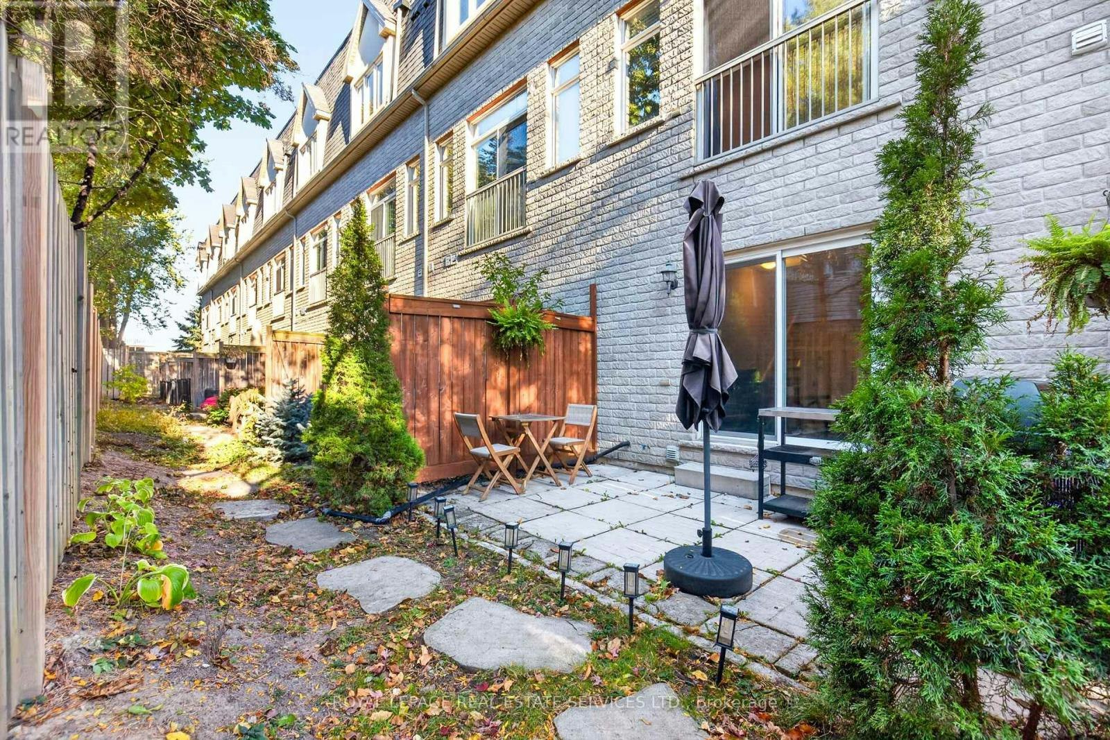 2453 Scholars Common, Burlington, ON, L7P 2W2 - 48