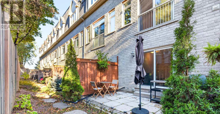 2453 Scholars Common, Burlington, ON, L7P 2W2 - 48