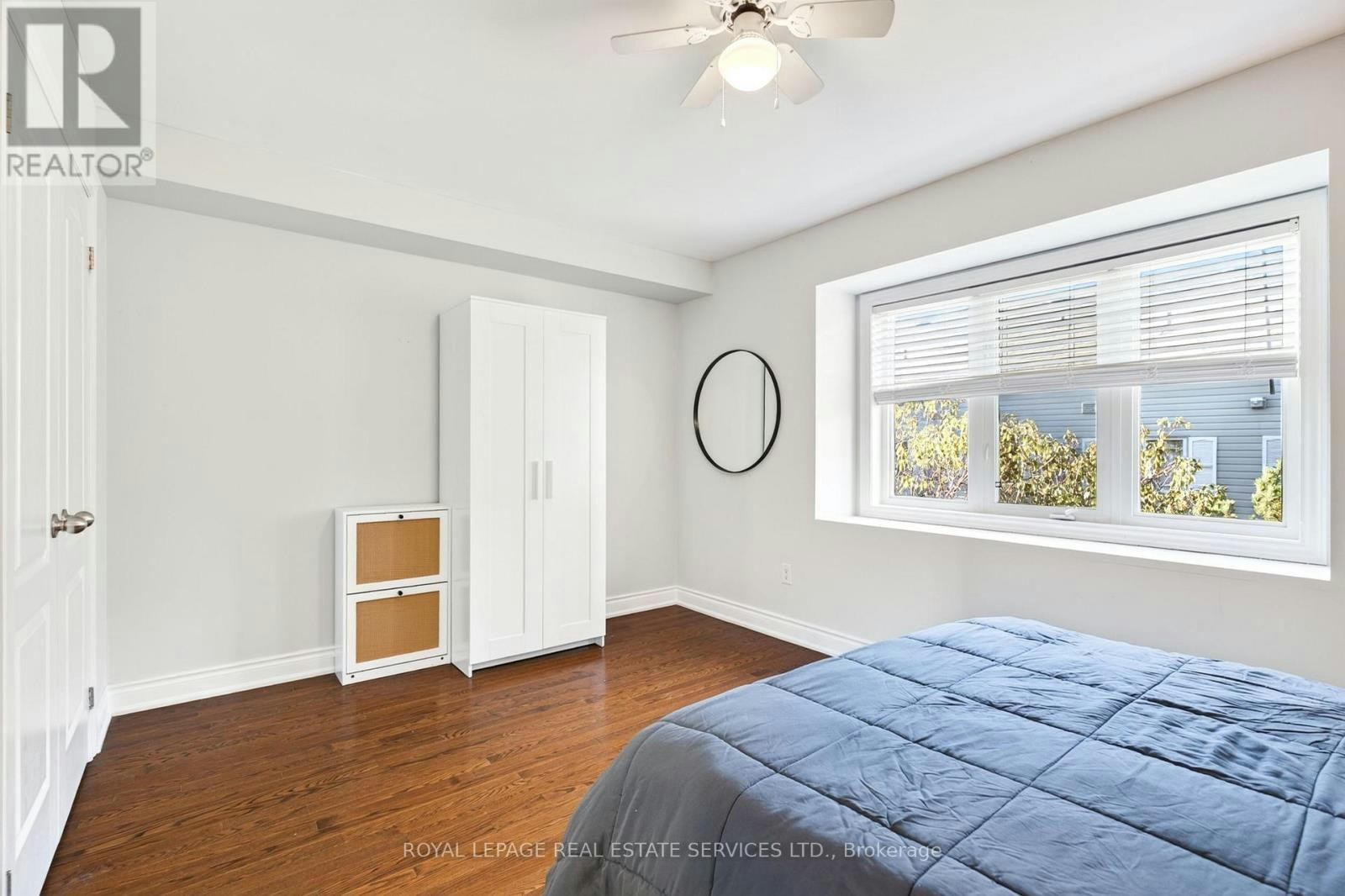 2453 Scholars Common, Burlington, ON, L7P 2W2 - 29