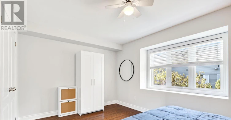 2453 Scholars Common, Burlington, ON, L7P 2W2 - 29