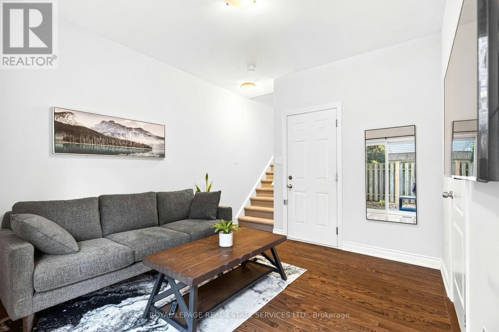2453 Scholars Common, Burlington, ON, L7P 2W2 - 42