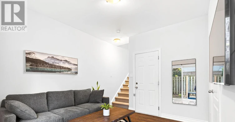 2453 Scholars Common, Burlington, ON, L7P 2W2 - 42