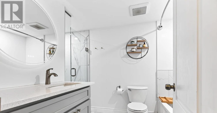 2453 Scholars Common, Burlington, ON, L7P 2W2 - 32