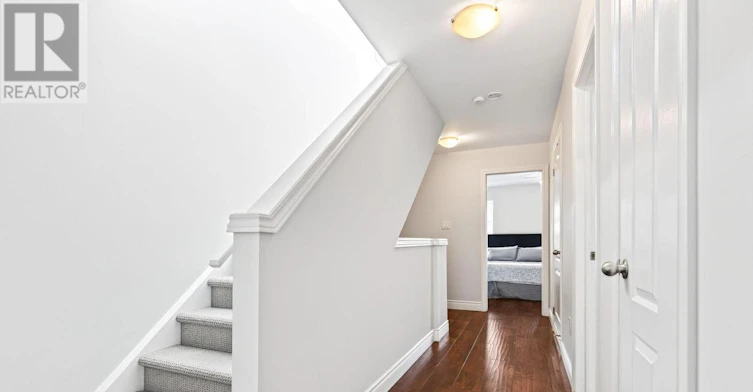 2453 Scholars Common, Burlington, ON, L7P 2W2 - 22