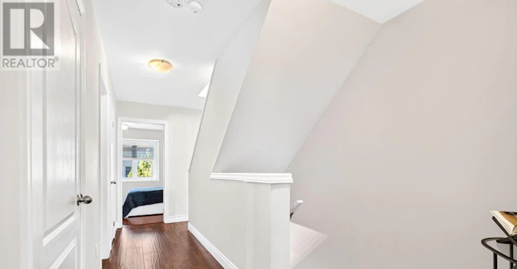 2453 Scholars Common, Burlington, ON, L7P 2W2 - 21