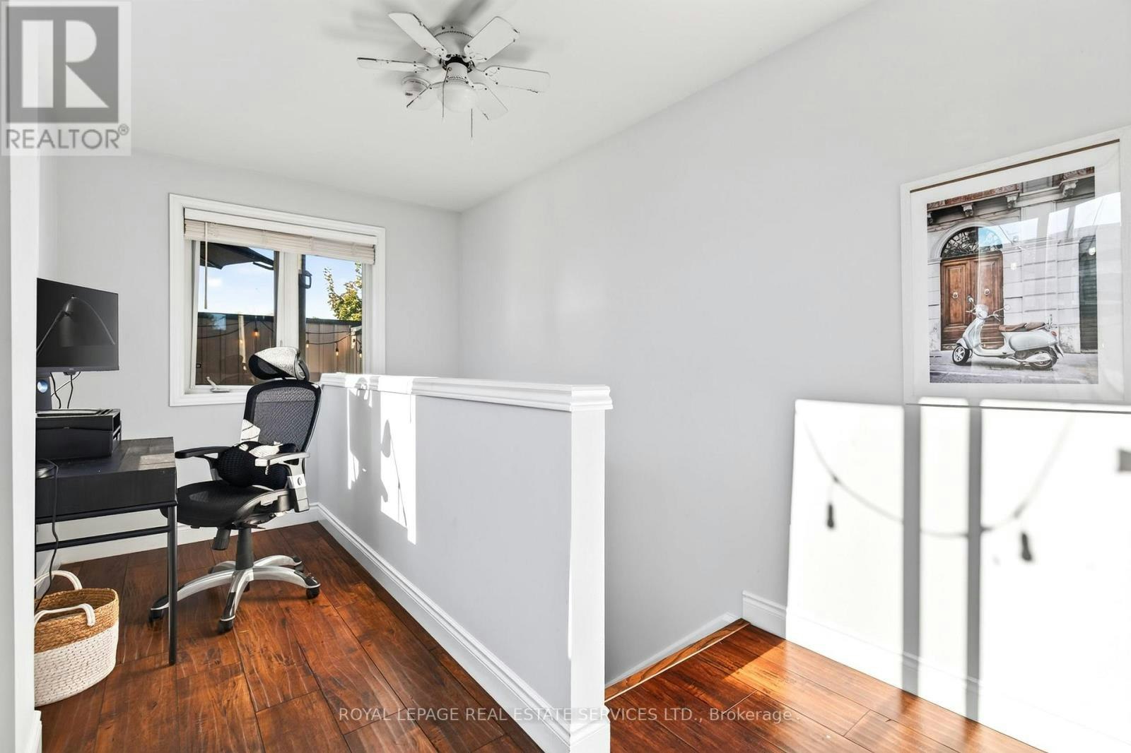 2453 Scholars Common, Burlington, ON, L7P 2W2 - 34