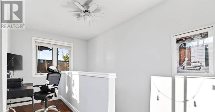 2453 Scholars Common, Burlington, ON, L7P 2W2 - 34