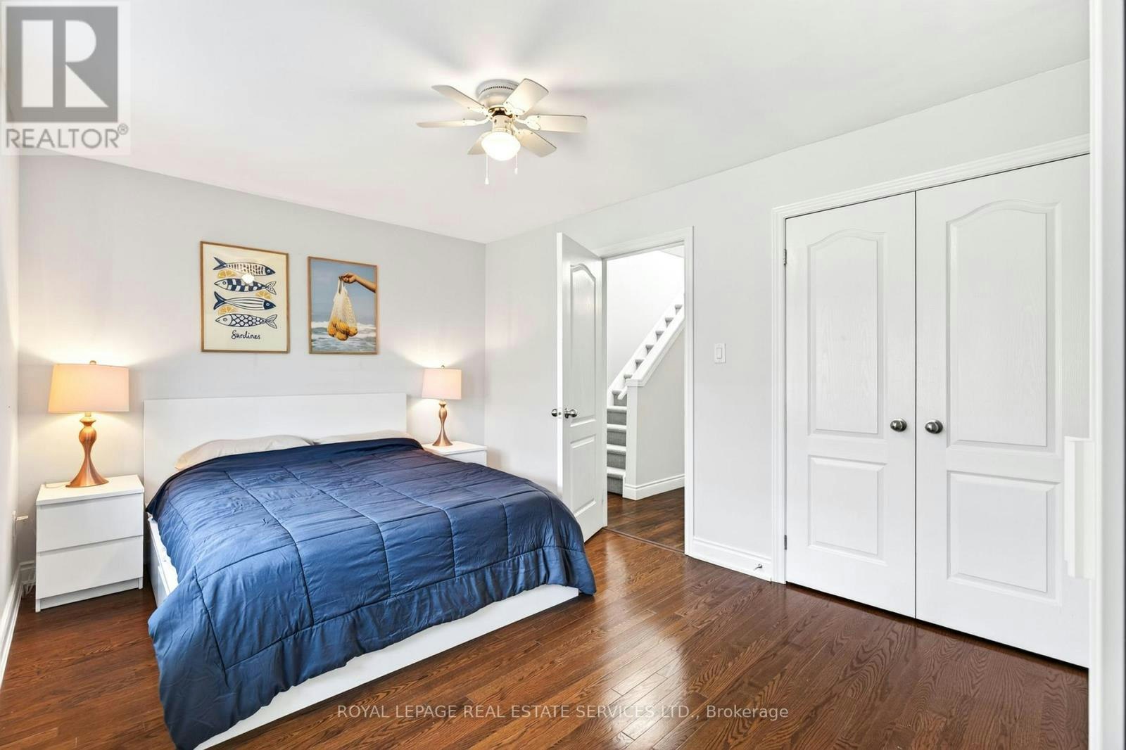 2453 Scholars Common, Burlington, ON, L7P 2W2 - 27
