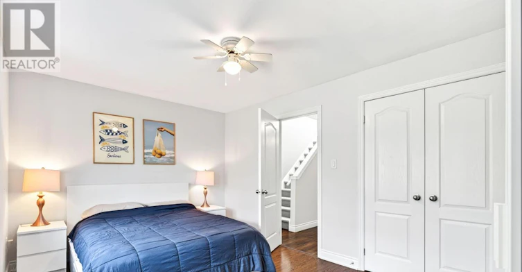 2453 Scholars Common, Burlington, ON, L7P 2W2 - 27
